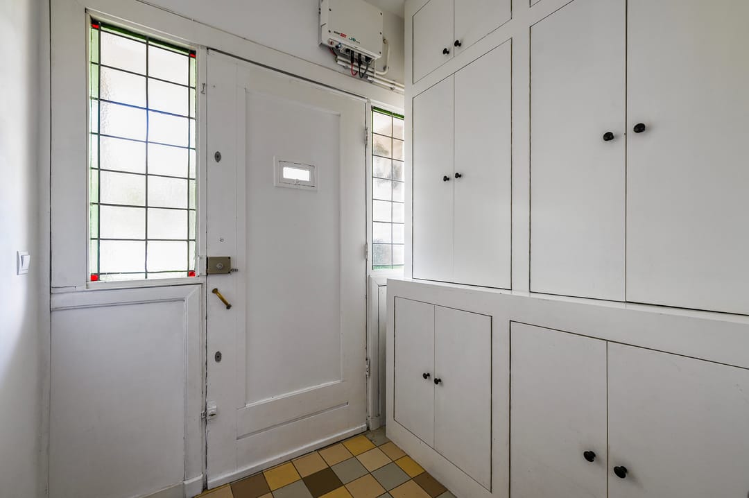 Foto 7 van Damsigtstraat 52