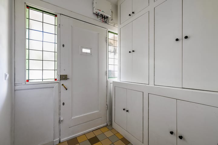 Foto 7 van Damsigtstraat 52