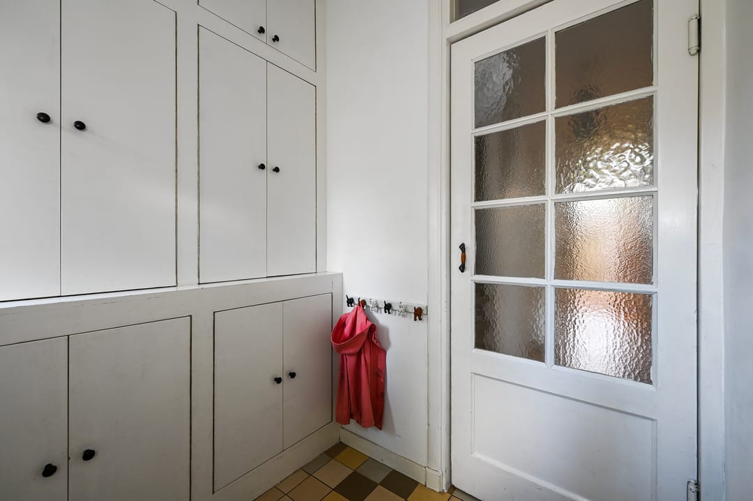 Foto 8 van Damsigtstraat 52