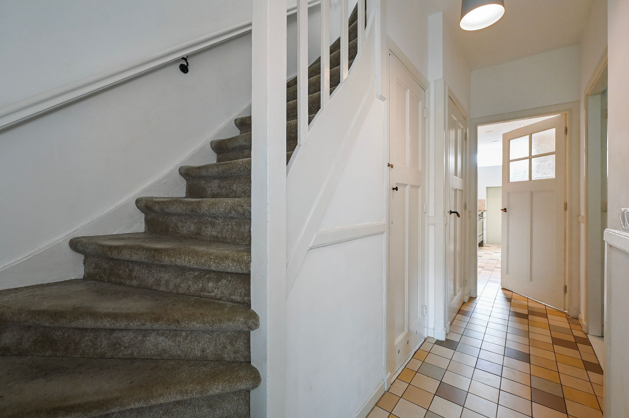 Foto 9 van Damsigtstraat 52