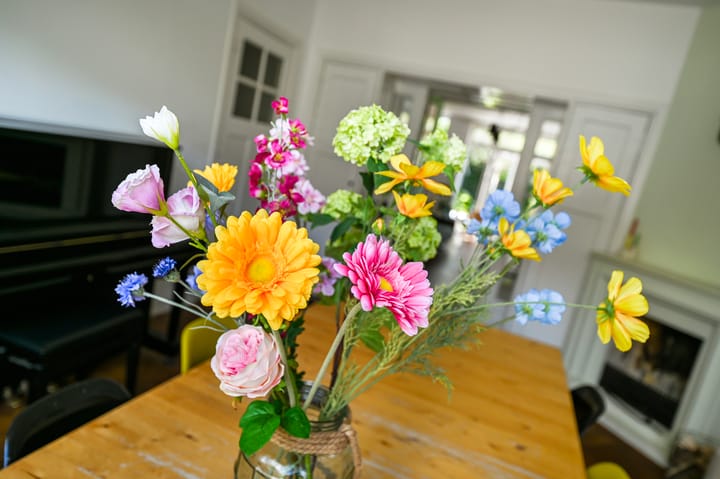 Foto 20 van Damsigtstraat 52