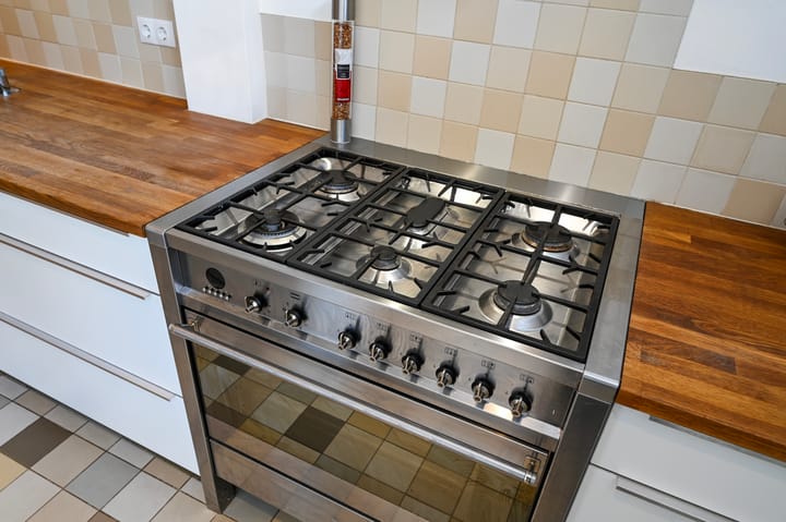 Foto 23 van Damsigtstraat 52