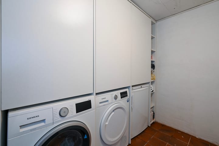 Foto 25 van Damsigtstraat 52