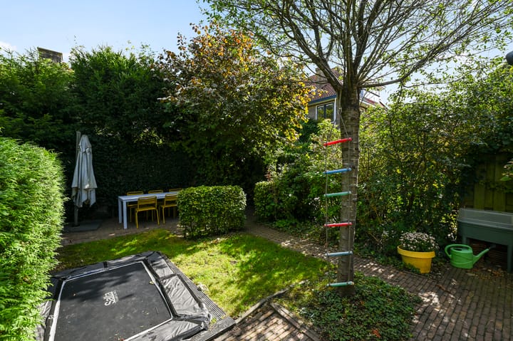 Foto 28 van Damsigtstraat 52