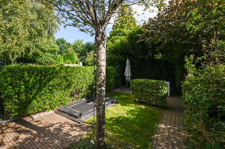 Foto 29 van Damsigtstraat 52