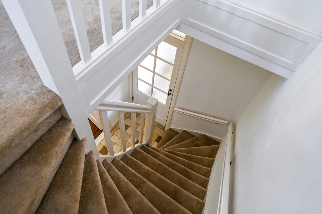 Foto 32 van Damsigtstraat 52