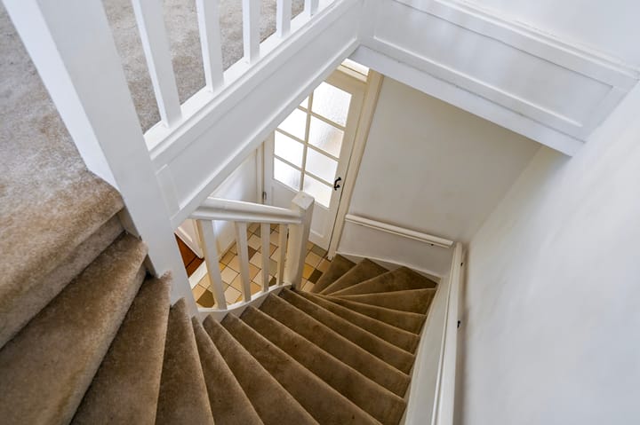 Foto 32 van Damsigtstraat 52