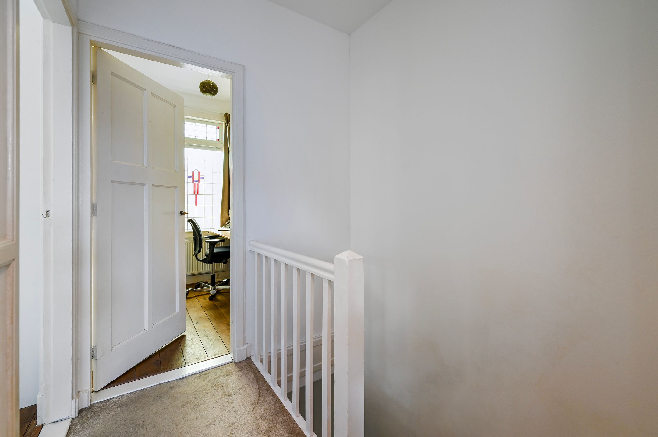 Foto 33 van Damsigtstraat 52