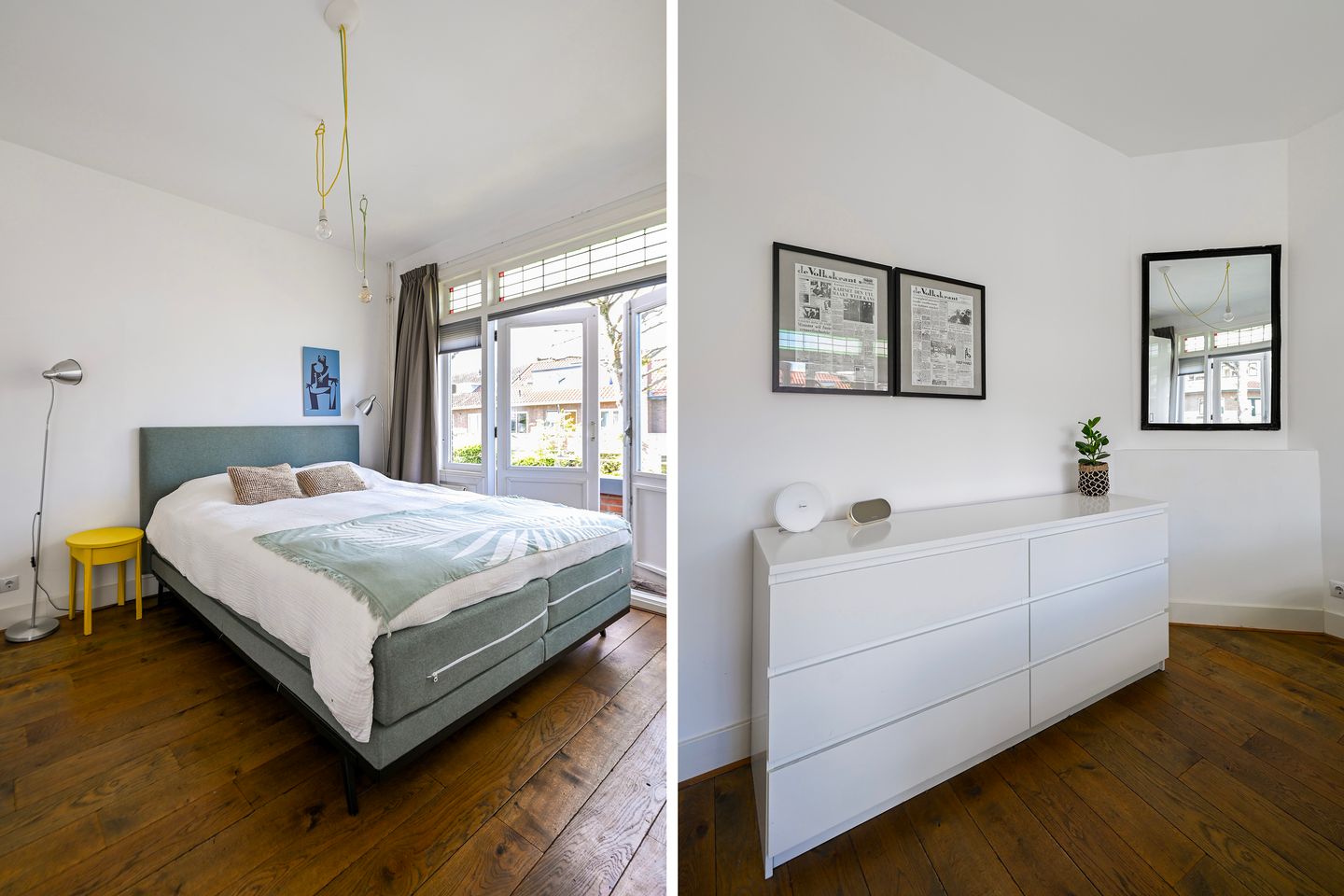 Foto 34 van Damsigtstraat 52