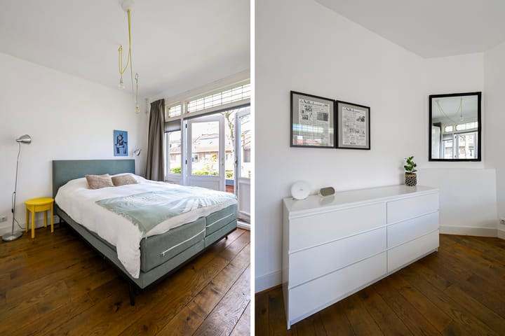 Foto 34 van Damsigtstraat 52