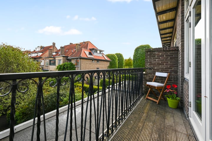 Foto 35 van Damsigtstraat 52