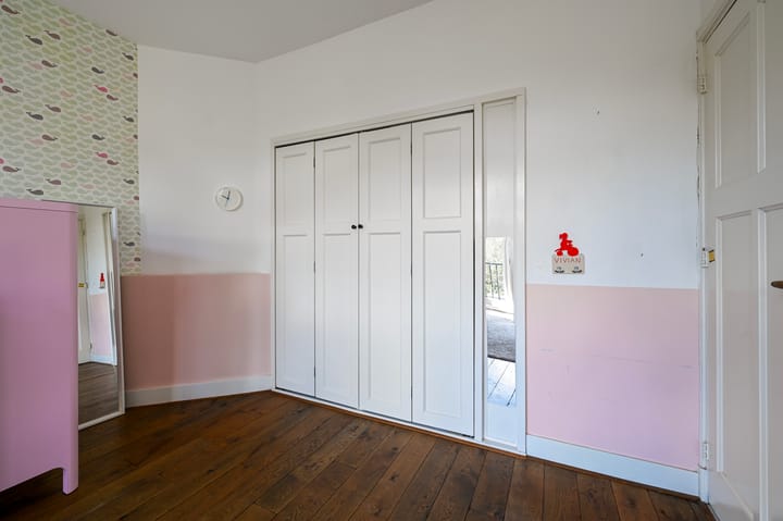 Foto 37 van Damsigtstraat 52