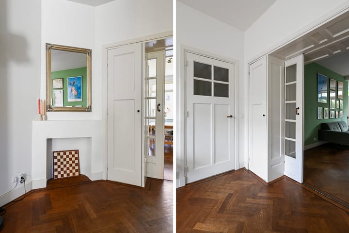 Foto 14 van Damsigtstraat 52