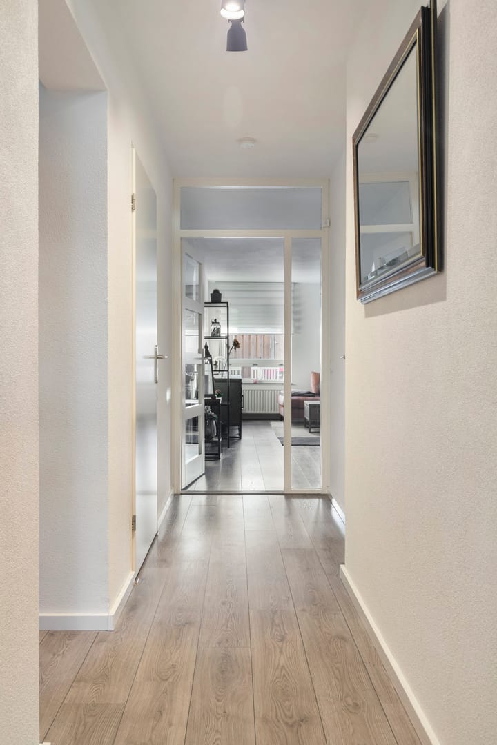 Foto 8 van Statenkwartier 5