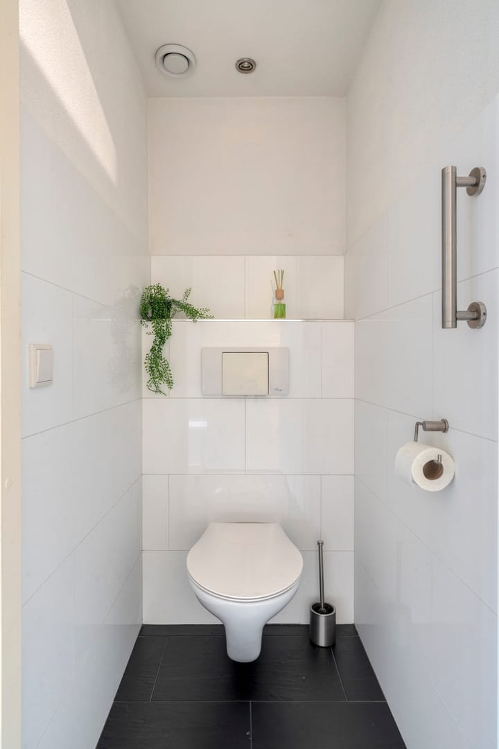 Foto 9 van Statenkwartier 5