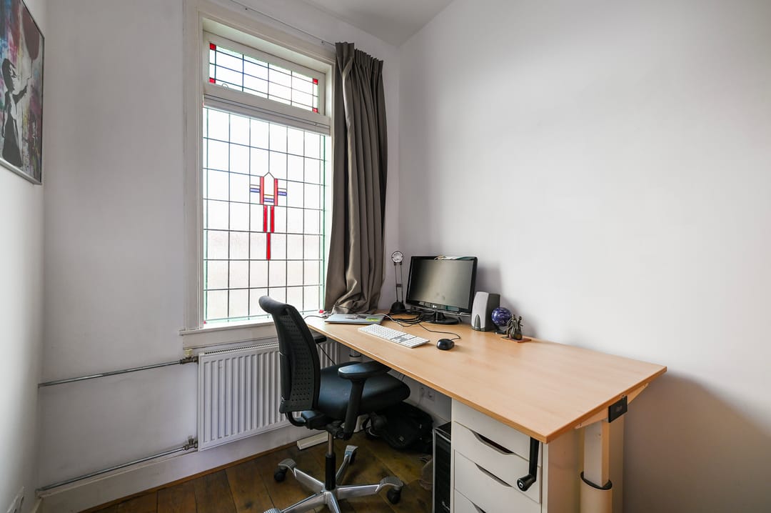 Foto 41 van Damsigtstraat 52