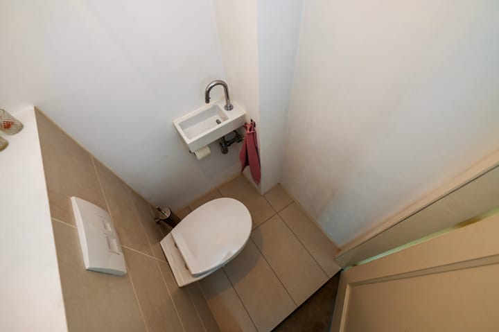 Foto 42 van Damsigtstraat 52