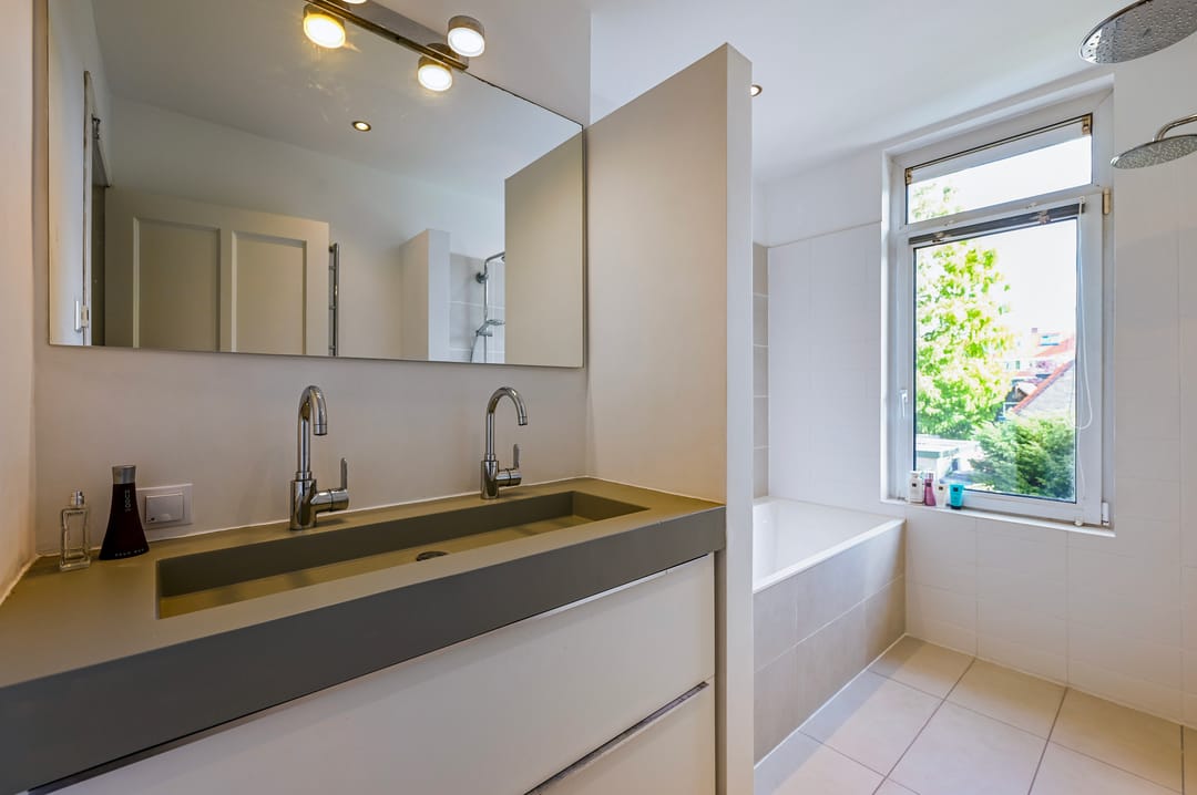 Foto 43 van Damsigtstraat 52