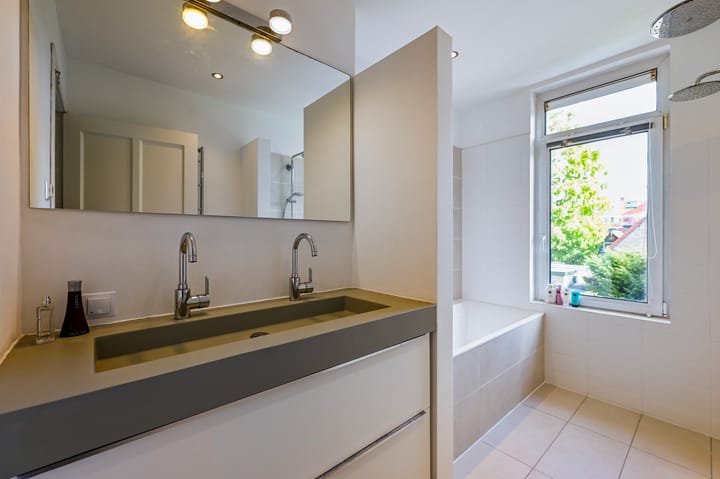 Foto 43 van Damsigtstraat 52