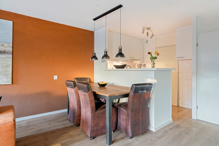 Foto 13 van Statenkwartier 5