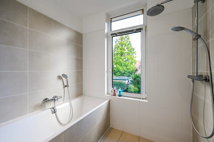 Foto 44 van Damsigtstraat 52