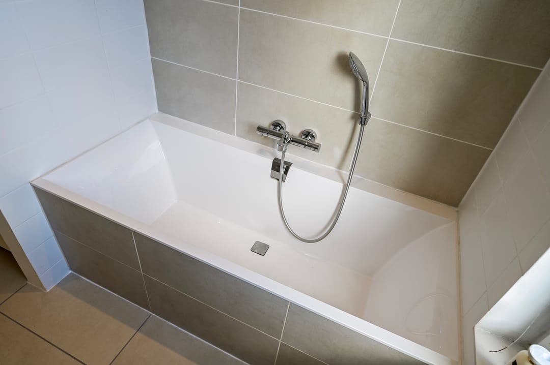 Foto 46 van Damsigtstraat 52