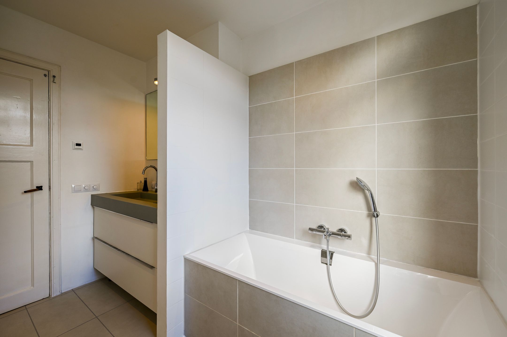 Foto 45 van Damsigtstraat 52