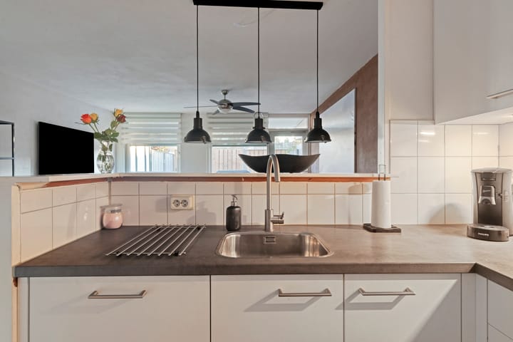 Foto 16 van Statenkwartier 5