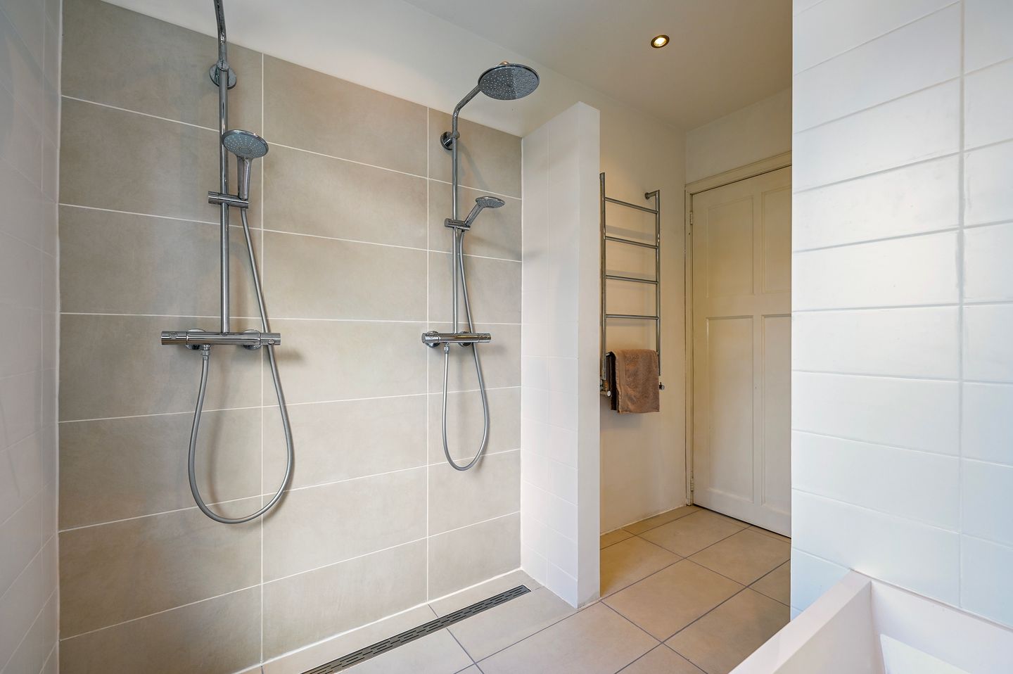 Foto 4 van Damsigtstraat 52