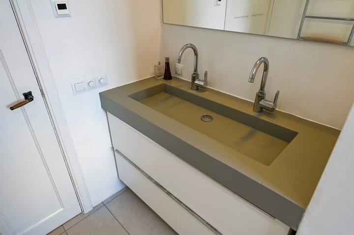 Foto 47 van Damsigtstraat 52