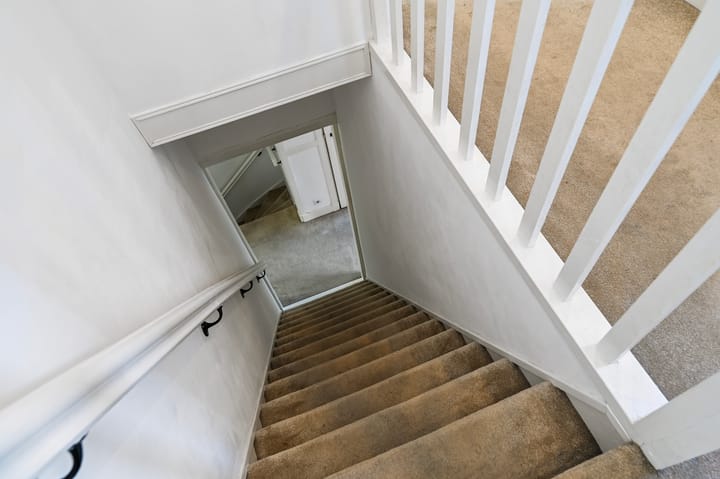 Foto 48 van Damsigtstraat 52