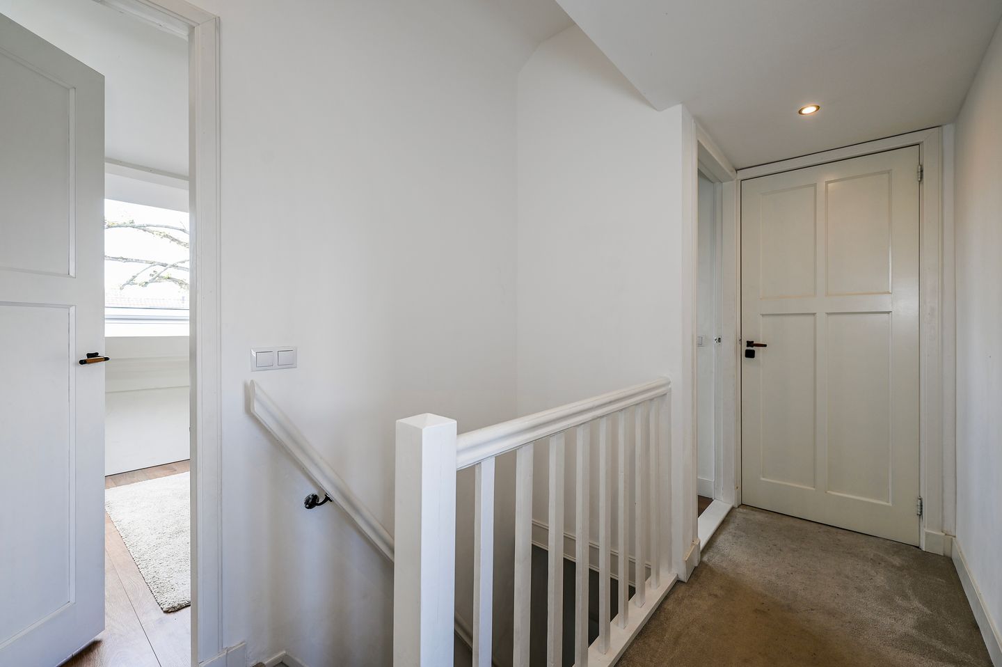 Foto 49 van Damsigtstraat 52