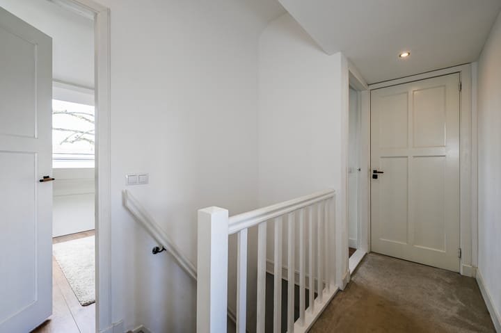 Foto 49 van Damsigtstraat 52