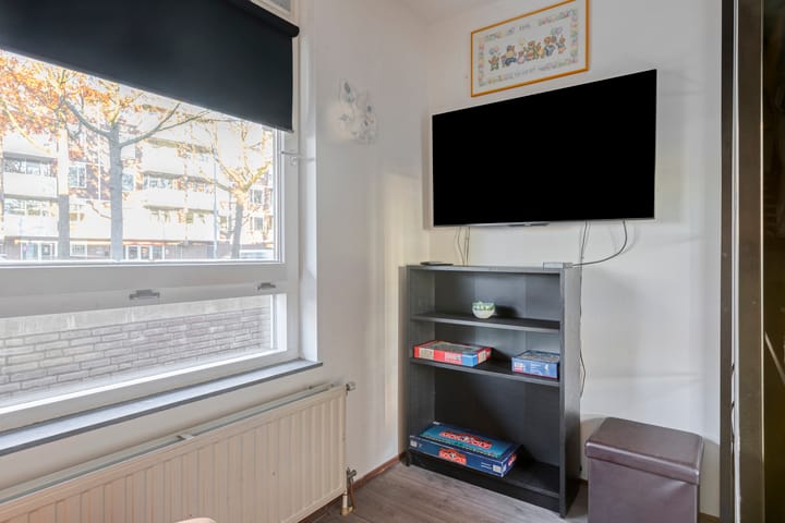 Foto 20 van Statenkwartier 5