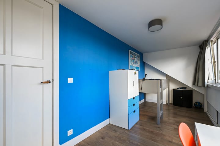 Foto 50 van Damsigtstraat 52