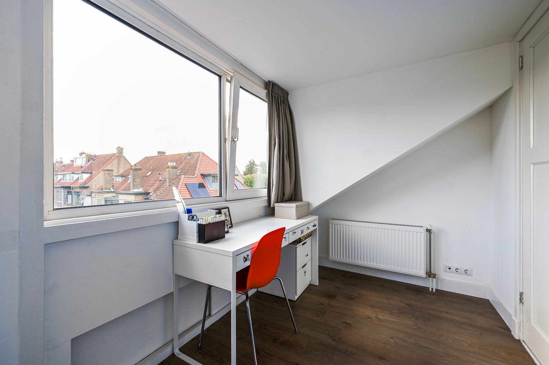 Foto 51 van Damsigtstraat 52