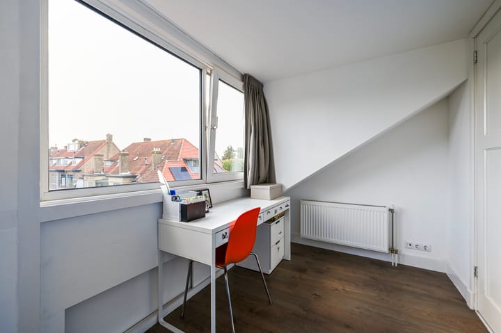 Foto 51 van Damsigtstraat 52