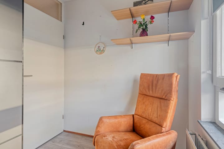 Foto 21 van Statenkwartier 5