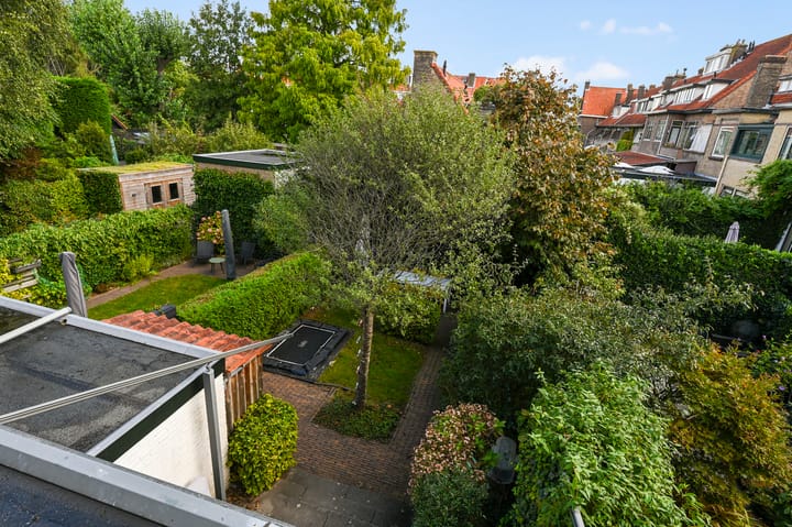 Foto 52 van Damsigtstraat 52