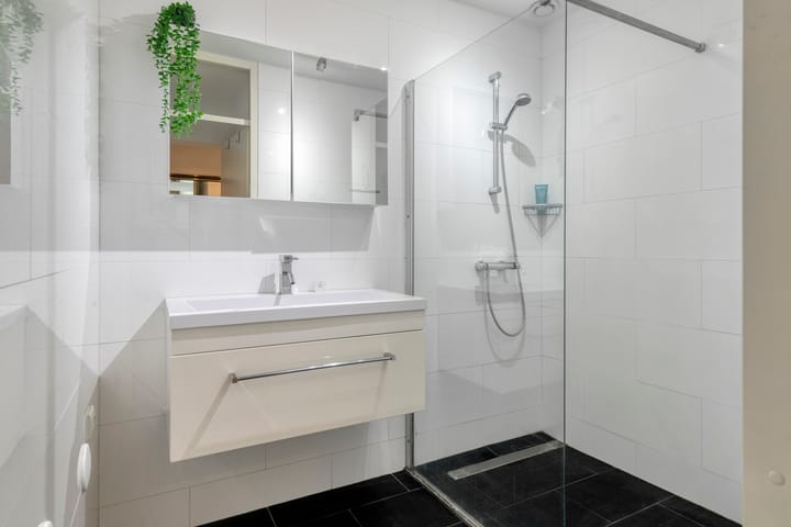 Foto 22 van Statenkwartier 5