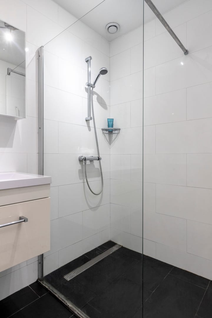 Foto 23 van Statenkwartier 5