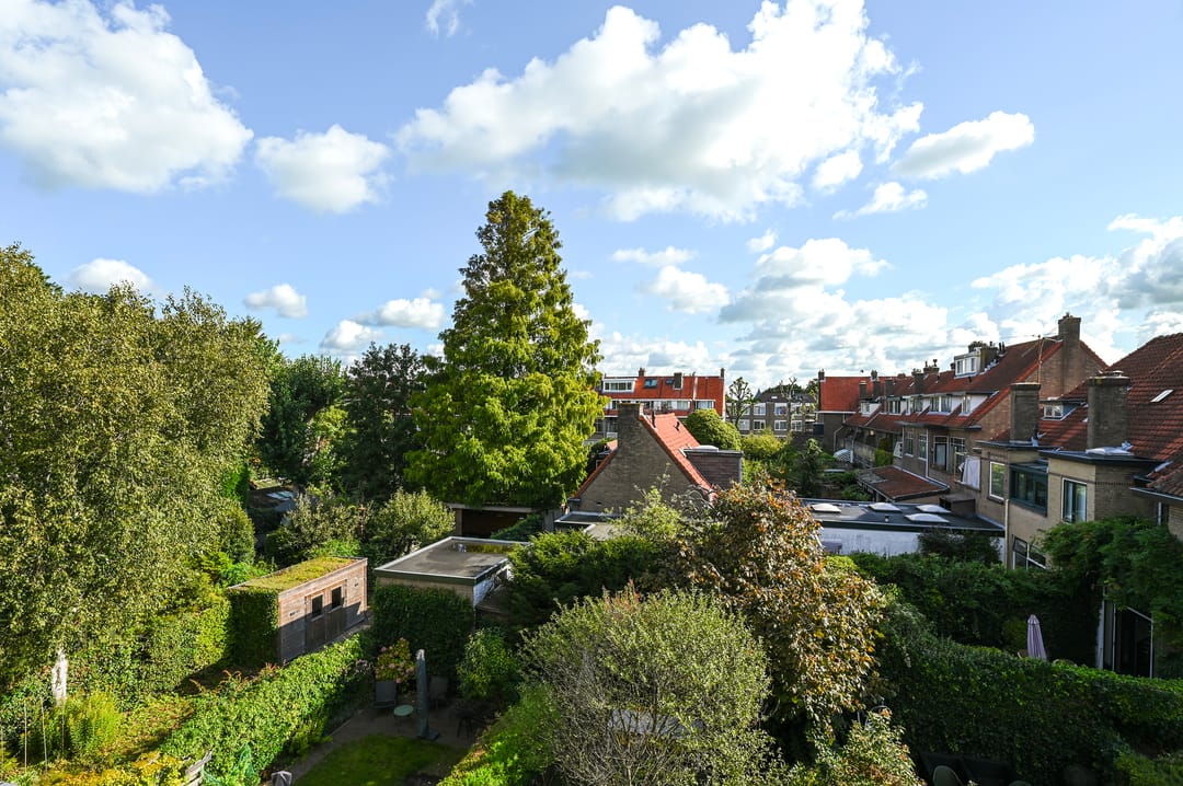 Foto 53 van Damsigtstraat 52