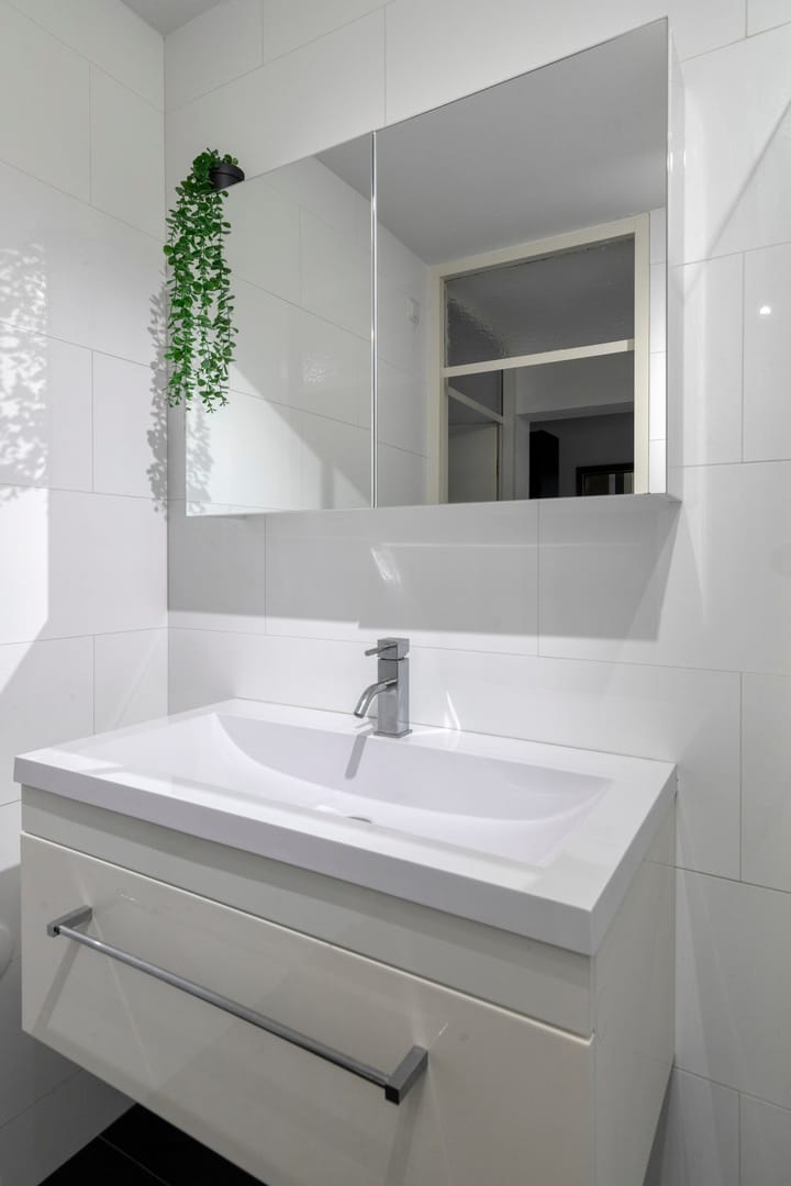 Foto 24 van Statenkwartier 5