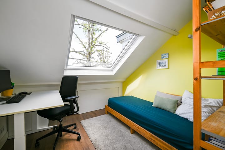 Foto 55 van Damsigtstraat 52