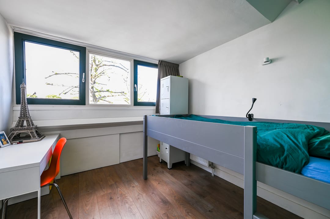 Foto 56 van Damsigtstraat 52