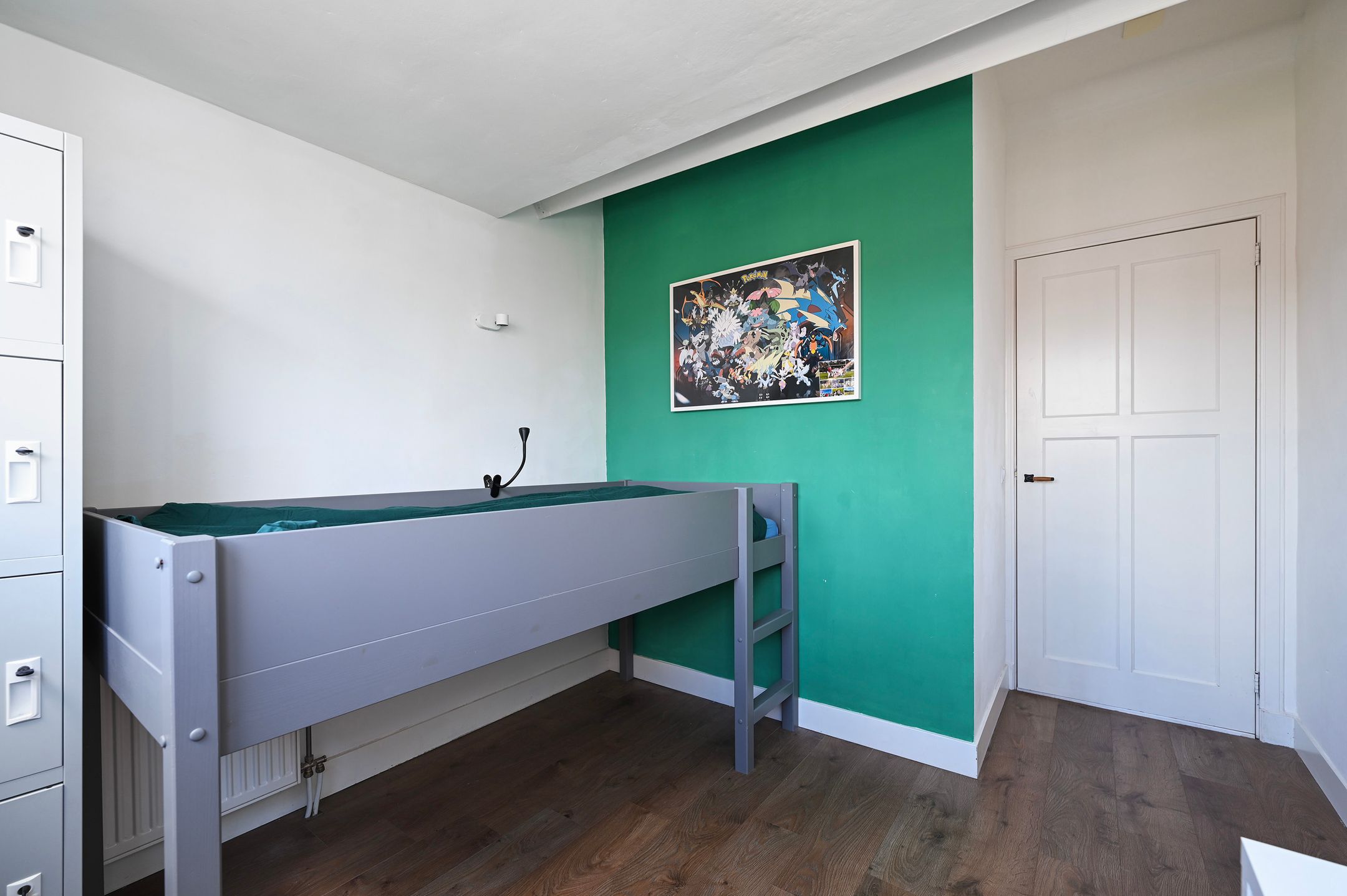 Foto 57 van Damsigtstraat 52