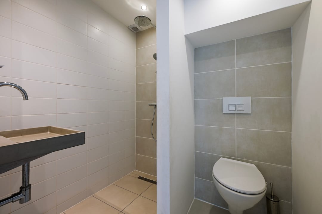 Foto 58 van Damsigtstraat 52