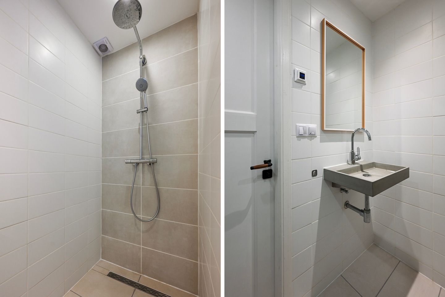 Foto 59 van Damsigtstraat 52