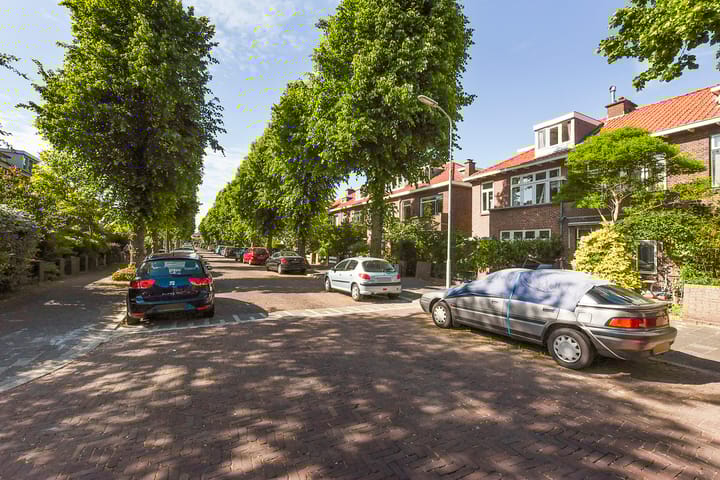 Foto 62 van Damsigtstraat 52