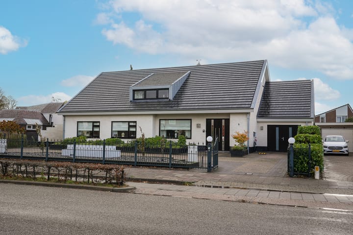 Kerkstraat 53 main image